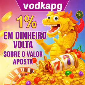 vodkapg Rebate