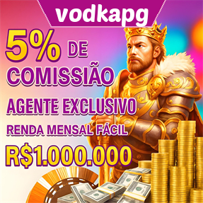 vodkapg ConvidarCentro