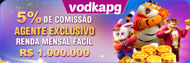 Comissão