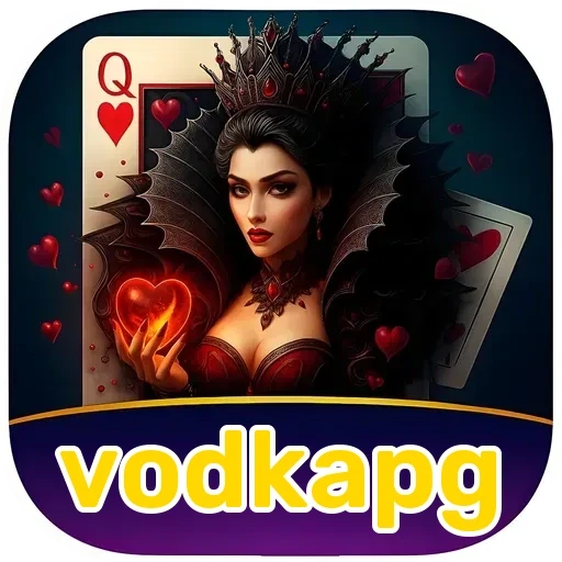 vodkapg: Descubra os Melhores Bônus para Aumentar Seus Jogos
