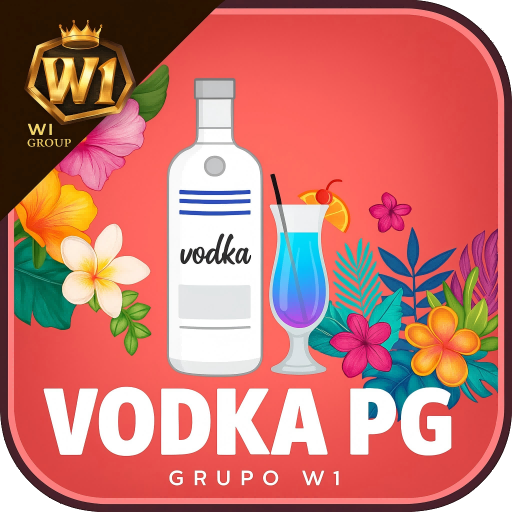 vodkapg Cassino Online