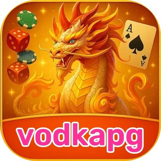 vodkapg: Explorando Recursos Incríveis para Jogadores Brasileiros