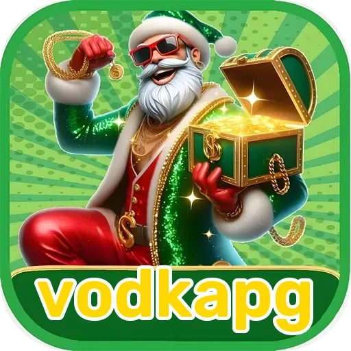 vodkapg: As Melhores Promoções para Potencializar Seu Jogo