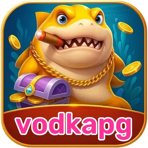 vodkapg: Descubra o Suporte 24/7 e Melhore Sua Experiência de Jogo